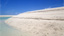 はての浜〜砂の大陸と海（WIDE／サイズ「889 KB」／撮影「2013/6」）