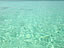 波照間島〜ニシ浜の水色（サイズ「230 KB」／撮影「2013/4」）