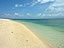 黒島〜西の浜の海岸線（サイズ「307 KB」／撮影「2012/7」）