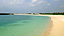 宮古島〜トゥリバーの浜（WIDE／サイズ「653 KB」／撮影「2013/3」）