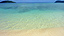 西表島船浮〜イダの浜の海