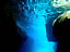 与那国島〜青の洞窟的海（サイズ「132 KB」／撮影「2012/7」）
