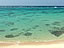 与論島〜B&Gの海の色（サイズ「233 KB」／撮影「2011/2」）