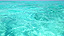 与論島〜百合ヶ浜周辺の海（WIDE／サイズ「850 KB」／撮影「2015/3」）