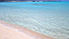 与論島〜3月の百合ヶ浜（WIDE／サイズ「875 KB」／撮影「2013/3」）