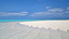 百合ヶ浜〜幻の砂の島（WIDE／サイズ「617 KB」／撮影「2015/3」）