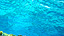 座間味島〜阿真の海中の色（WIDE／サイズ「842 KB」／撮影「2013/7」）
