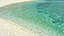 座間味島と安室島〜浜（WIDE／サイズ「1093 KB」／撮影「2013/7」）