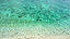 座間味島と安室島〜海の色（WIDE／サイズ「1301 KB」／撮影「2013/7」）