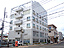奄美大島のビジネスホテル/シティホテル「サンフラワーシティホテル」