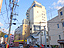 奄美大島のビジネスホテル/シティホテル「奄美サンプラザホテル(2022年末にマリンタウンに新築移転予定)」