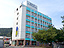奄美大島のビジネスホテル/シティホテル「ホテルビッグマリン奄美」
