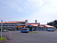 奄美大島のリゾートホテル「奄美大島リゾートホテルコーラル・パームス」