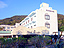 奄美大島のリゾートホテル「ホテルカレッタ/奄美リゾートホテル カレッタハウス」