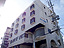 石垣島のビジネスホテル/シティホテル「ホテル海邦(旧コラボレーションホテル)」