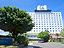 石垣島のリゾートホテル「アートホテル石垣島(旧ホテル日航八重山)」