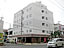 石垣島のビジネスホテル/シティホテル「石垣島ホテル ククル(旧 大原ホテル)」