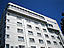 ホテルピースランド石垣島(八重山列島/石垣島のビジネスホテル)