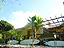 加計呂麻島のペンション/プチホテル「HIRO ISLAND STYLE/ビーチフロントペンション ヒロアイランドスタイル」