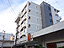 宮古島のビジネスホテル/シティホテル「Hotel385宮古島」