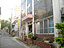 宮古島のビジネスホテル/シティホテル「ニューポートビジネスホテル」