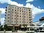 那覇のビジネスホテル「ホテルグランビュー沖縄」