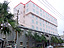徳之島のビジネスホテル/シティホテル「ホテルグランドオーシャンリゾート」