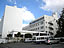 与論島のビジネスホテル/シティホテル「与論島観光ホテル(2009年3月末で閉鎖)」
